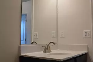 5607 Tallyn Hunt Pl, Frederick, MD 21704 - Photo 39