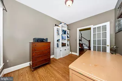 5840 Catholic Church Road, Jefferson, MD 21755 - Photo 9