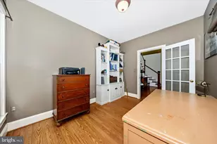 5840 Catholic Church Rd, Jefferson, MD 21755 - Photo 9