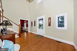 5840 Catholic Church Rd, Jefferson, MD 21755 - Photo 5