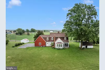 5840 Catholic Church Road, Jefferson, MD 21755 - Photo 49