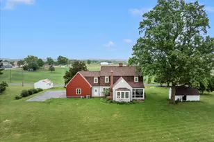 5840 Catholic Church Rd, Jefferson, MD 21755 - Photo 49