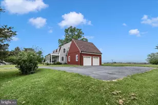 5840 Catholic Church Rd, Jefferson, MD 21755 - Photo 47