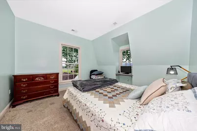 5840 Catholic Church Road, Jefferson, MD 21755 - Photo 43
