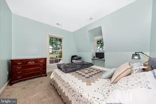 5840 Catholic Church Rd, Jefferson, MD 21755 - Photo 43
