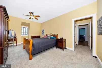 5840 Catholic Church Road, Jefferson, MD 21755 - Photo 33