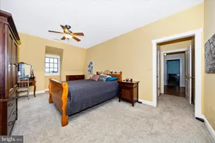 5840 Catholic Church Rd, Jefferson, MD 21755 - Photo 33