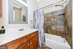 5840 Catholic Church Rd, Jefferson, MD 21755 - Photo 45