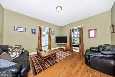 5840 Catholic Church Road, Jefferson, MD 21755 - Photo 25