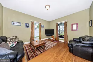 5840 Catholic Church Rd, Jefferson, MD 21755 - Photo 25