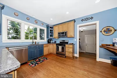 5840 Catholic Church Road, Jefferson, MD 21755 - Photo 15