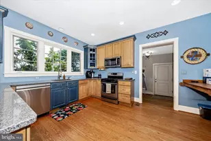 5840 Catholic Church Rd, Jefferson, MD 21755 - Photo 15