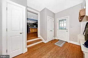 5840 Catholic Church Rd, Jefferson, MD 21755 - Photo 29