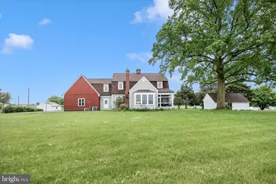 5840 Catholic Church Road, Jefferson, MD 21755 - Photo 51