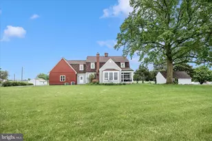 5840 Catholic Church Rd, Jefferson, MD 21755 - Photo 51