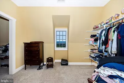 5840 Catholic Church Road, Jefferson, MD 21755 - Photo 39