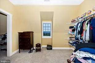 5840 Catholic Church Rd, Jefferson, MD 21755 - Photo 39