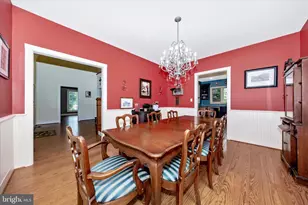 5840 Catholic Church Rd, Jefferson, MD 21755 - Photo 11