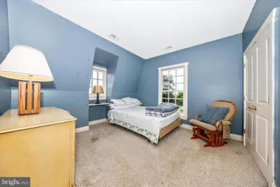 5840 Catholic Church Road, Jefferson, MD 21755 - Photo 41