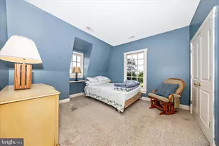 5840 Catholic Church Rd, Jefferson, MD 21755 - Photo 41