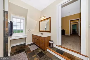5840 Catholic Church Rd, Jefferson, MD 21755 - Photo 37