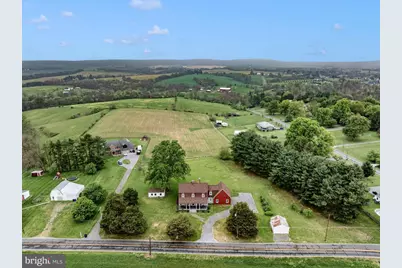 5840 Catholic Church Road, Jefferson, MD 21755 - Photo 55