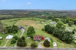 5840 Catholic Church Rd, Jefferson, MD 21755 - Photo 55