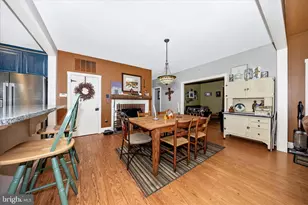 5840 Catholic Church Rd, Jefferson, MD 21755 - Photo 13