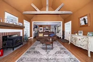 5840 Catholic Church Rd, Jefferson, MD 21755 - Photo 19