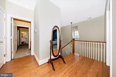 5840 Catholic Church Road, Jefferson, MD 21755 - Photo 31