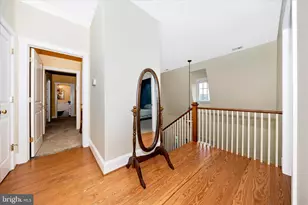 5840 Catholic Church Rd, Jefferson, MD 21755 - Photo 31