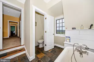 5840 Catholic Church Rd, Jefferson, MD 21755 - Photo 35