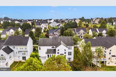 5816 Drexal Avenue, New Market, MD 21774 - Photo 61