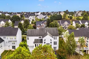 5816 Drexal Ave, New Market, MD 21774 - Photo 61