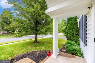 5816 Drexal Ave, New Market, MD 21774 - Photo 51