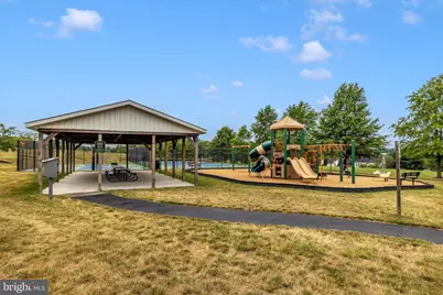 5816 Drexal Avenue, New Market, MD 21774 - Photo 73