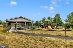 5816 Drexal Ave, New Market, MD 21774 - Photo 73