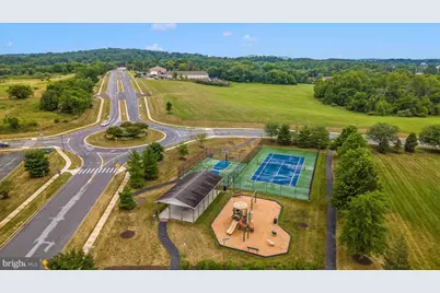 5816 Drexal Avenue, New Market, MD 21774 - Photo 71