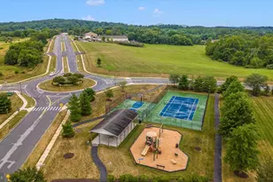 5816 Drexal Ave, New Market, MD 21774 - Photo 71