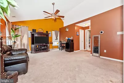 5816 Drexal Avenue, New Market, MD 21774 - Photo 25