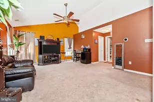 5816 Drexal Ave, New Market, MD 21774 - Photo 25