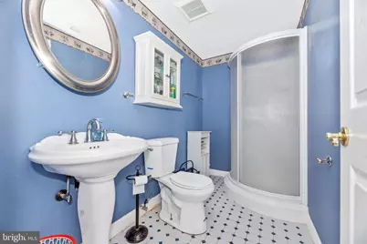 5816 Drexal Avenue, New Market, MD 21774 - Photo 39