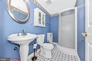 5816 Drexal Ave, New Market, MD 21774 - Photo 39