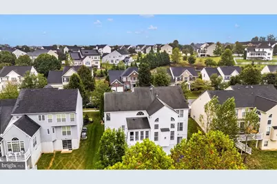 5816 Drexal Avenue, New Market, MD 21774 - Photo 63