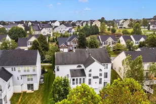 5816 Drexal Ave, New Market, MD 21774 - Photo 63