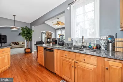 5816 Drexal Avenue, New Market, MD 21774 - Photo 15