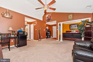 5816 Drexal Ave, New Market, MD 21774 - Photo 27