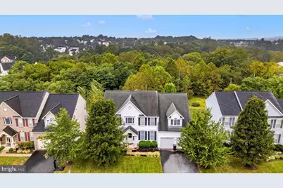 5816 Drexal Avenue, New Market, MD 21774 - Photo 57