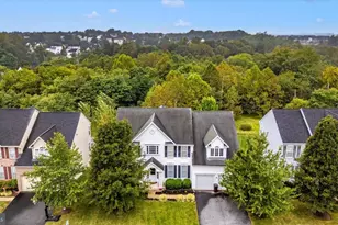 5816 Drexal Ave, New Market, MD 21774 - Photo 57