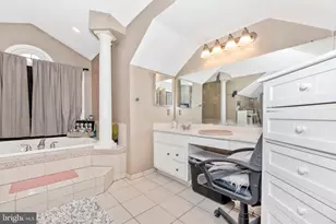 5816 Drexal Ave, New Market, MD 21774 - Photo 29